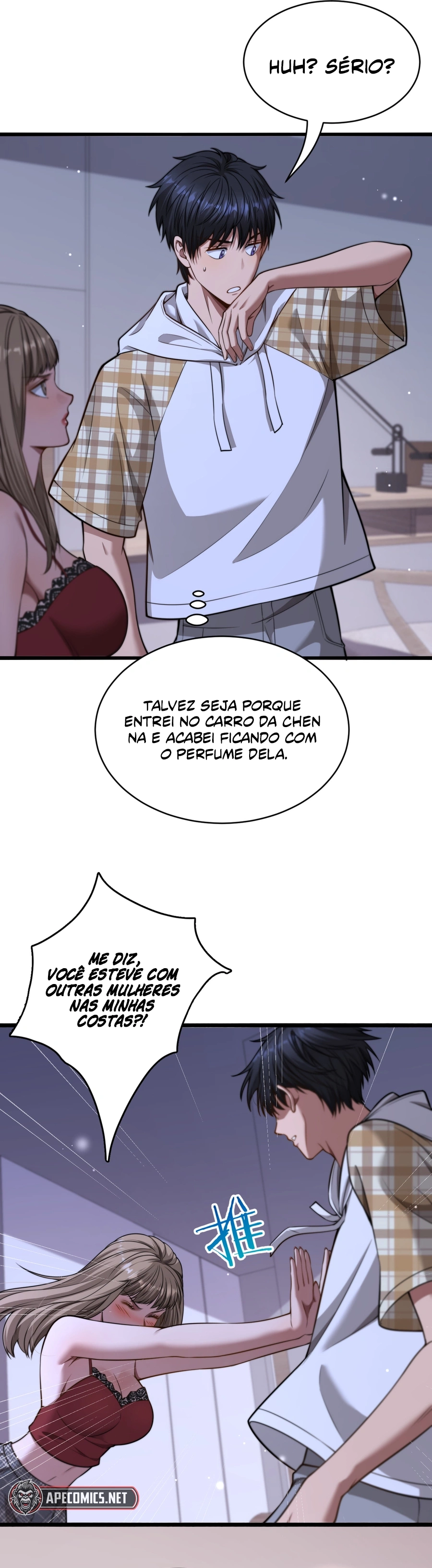 Página 8